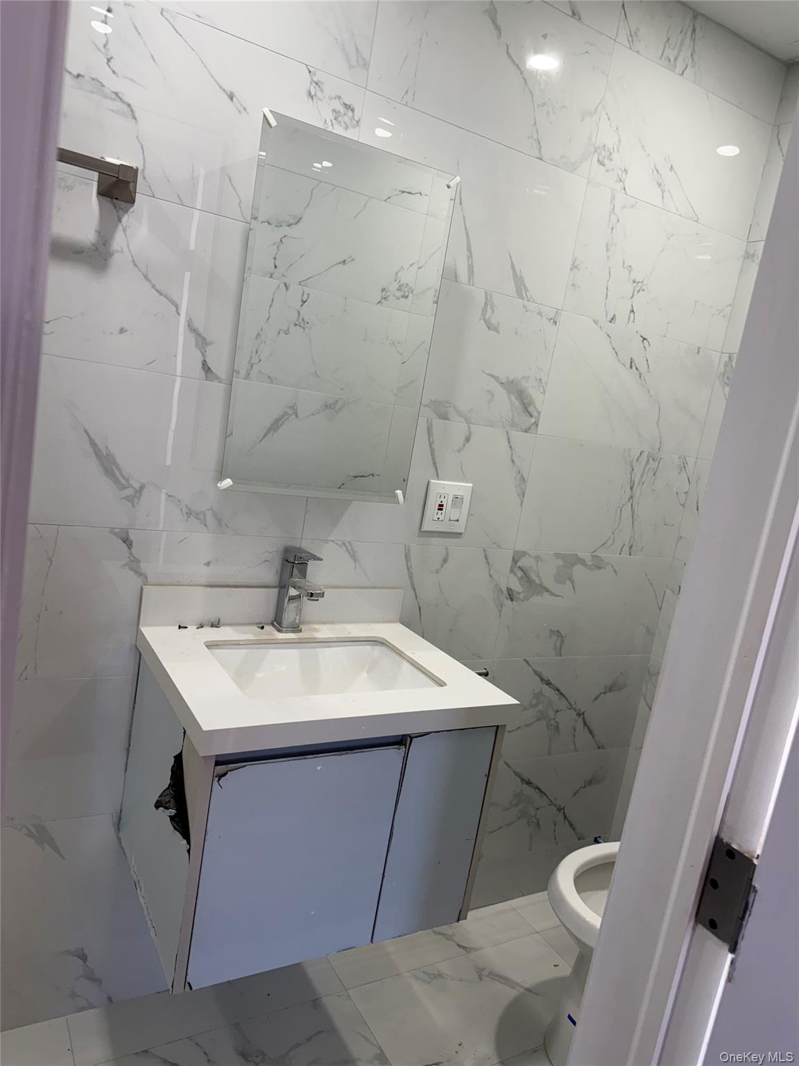 #5 photo, 142-23 131 Avenue, クイーンズ区 Jamaica , NY 11436