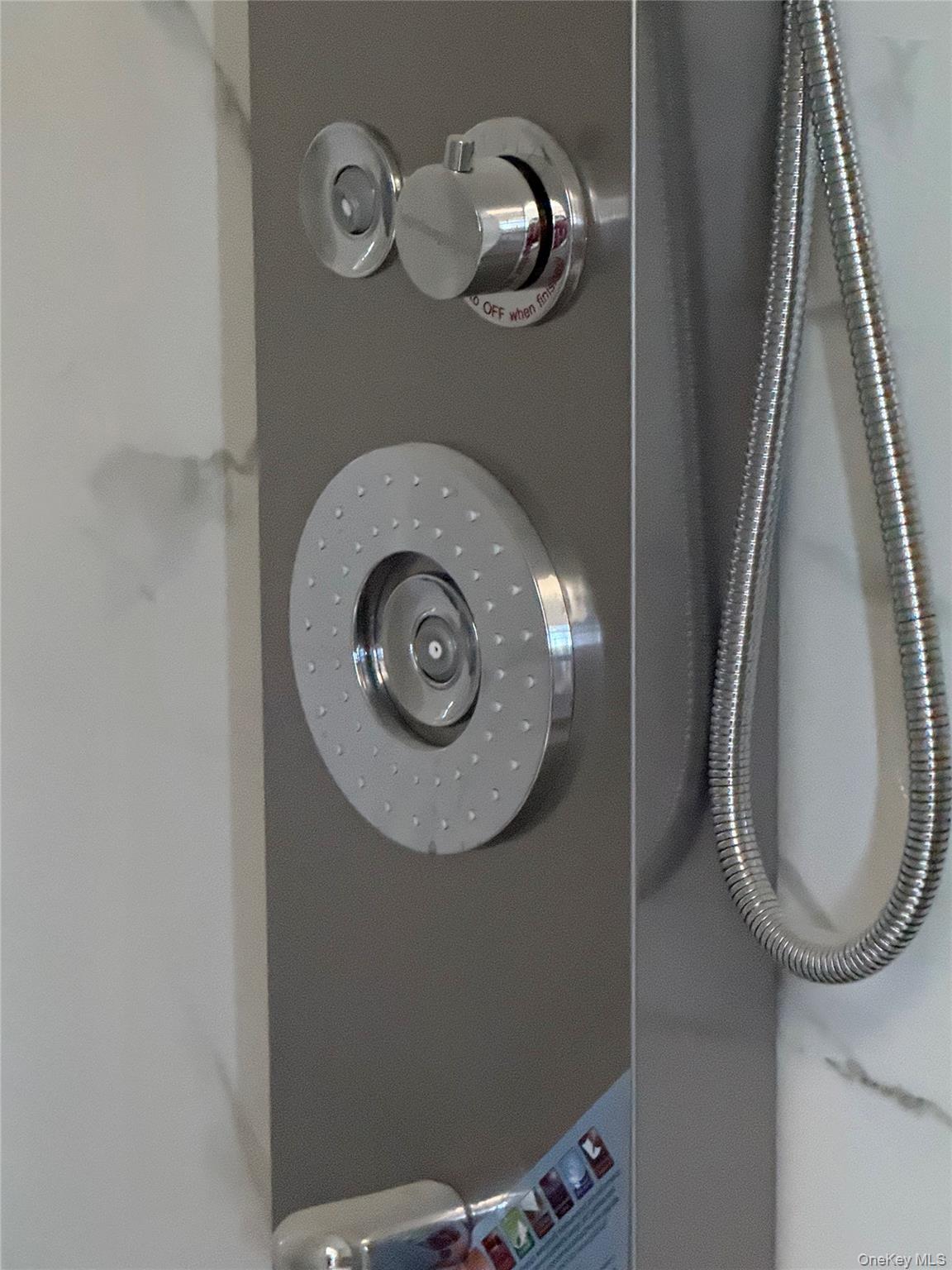 #6 photo, 142-23 131 Avenue, クイーンズ区 Jamaica , NY 11436