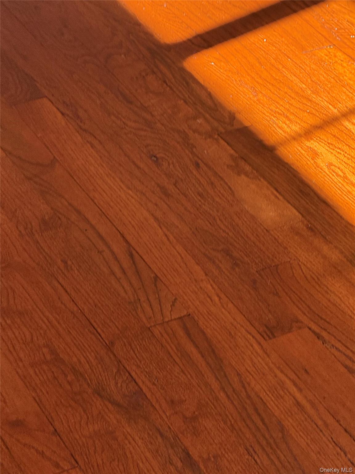 #7 photo, 142-23 131 Avenue, クイーンズ区 Jamaica , NY 11436