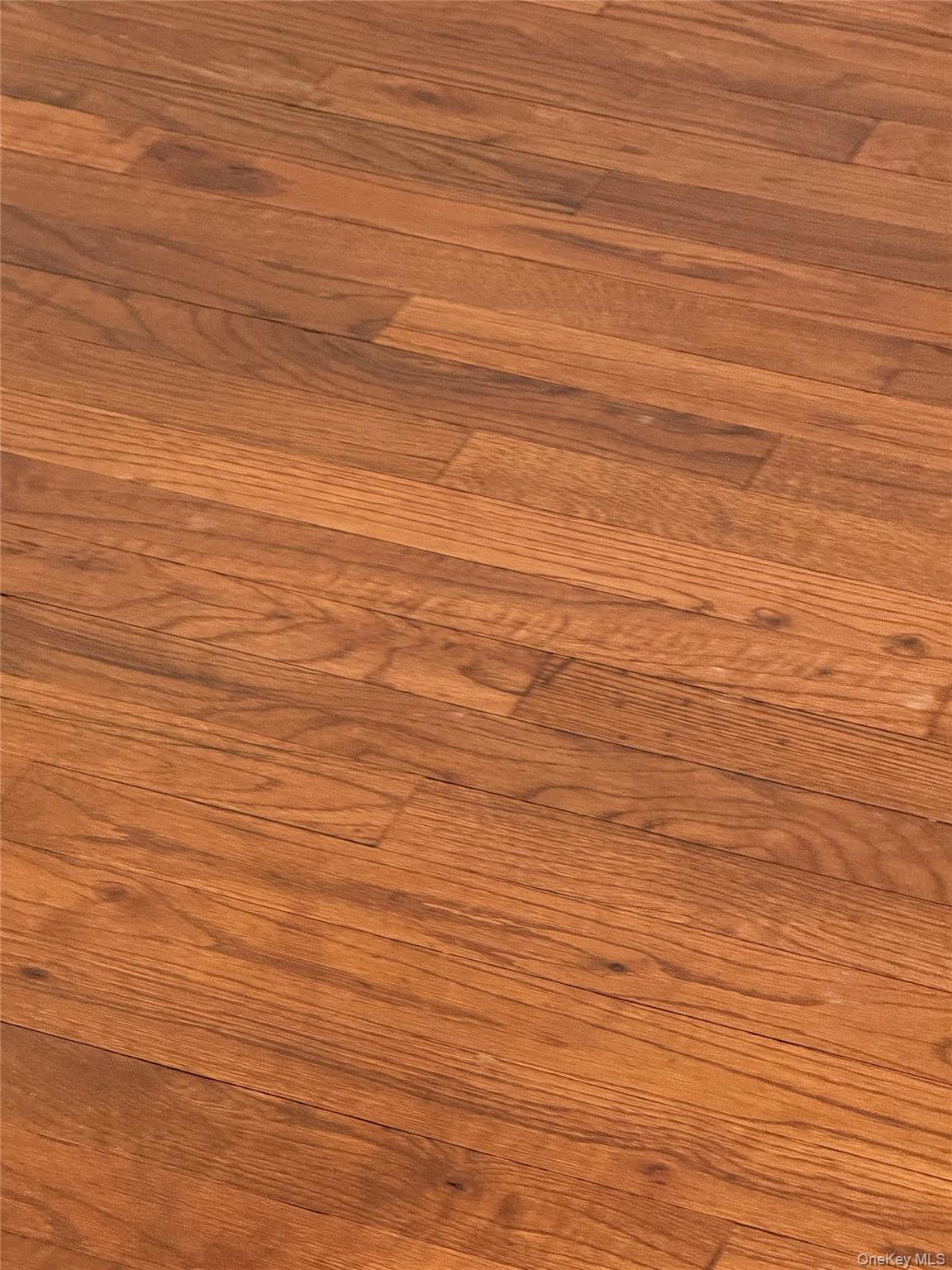 #8 photo, 142-23 131 Avenue, クイーンズ区 Jamaica , NY 11436