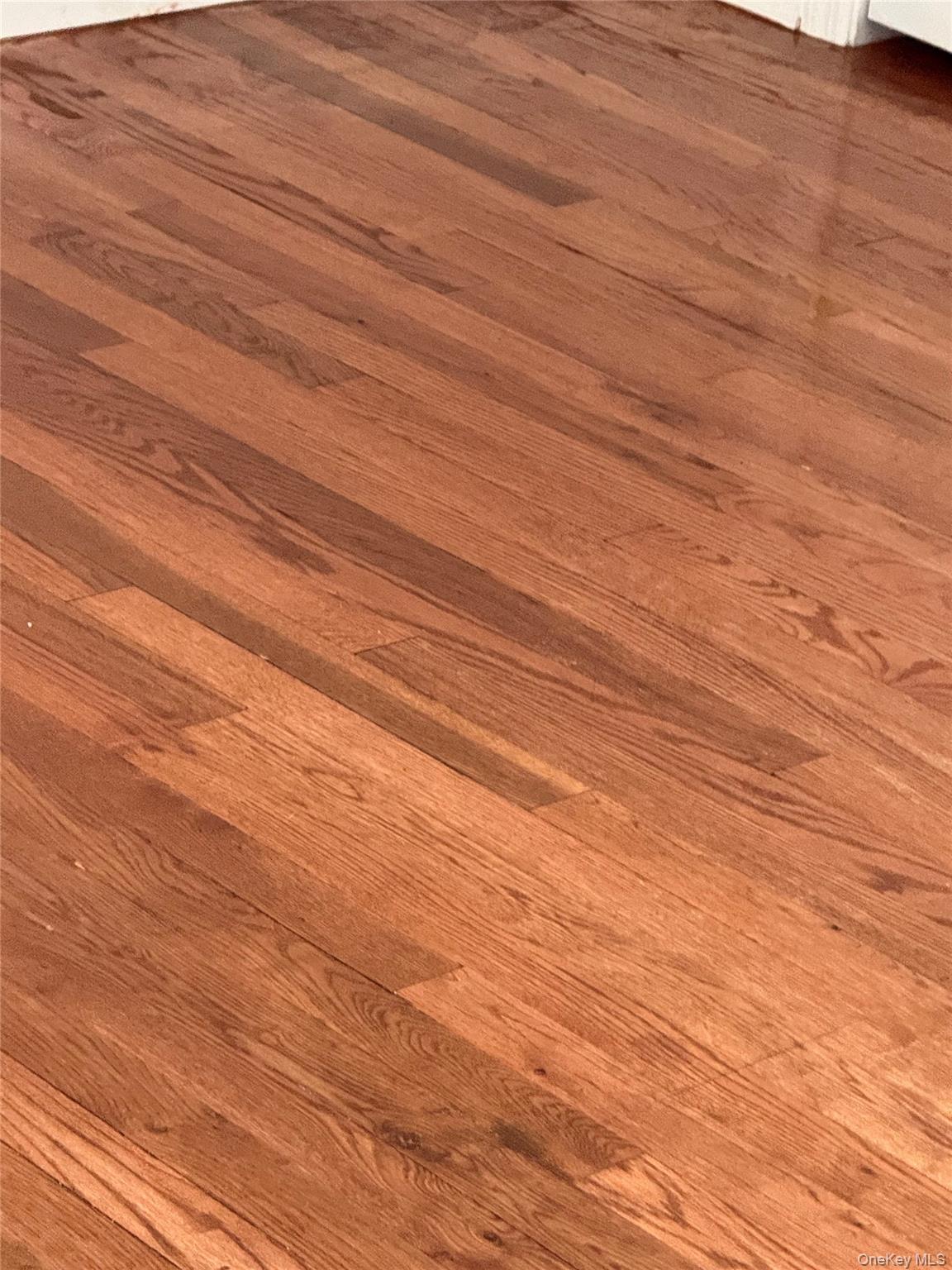 #9 photo, 142-23 131 Avenue, クイーンズ区 Jamaica , NY 11436