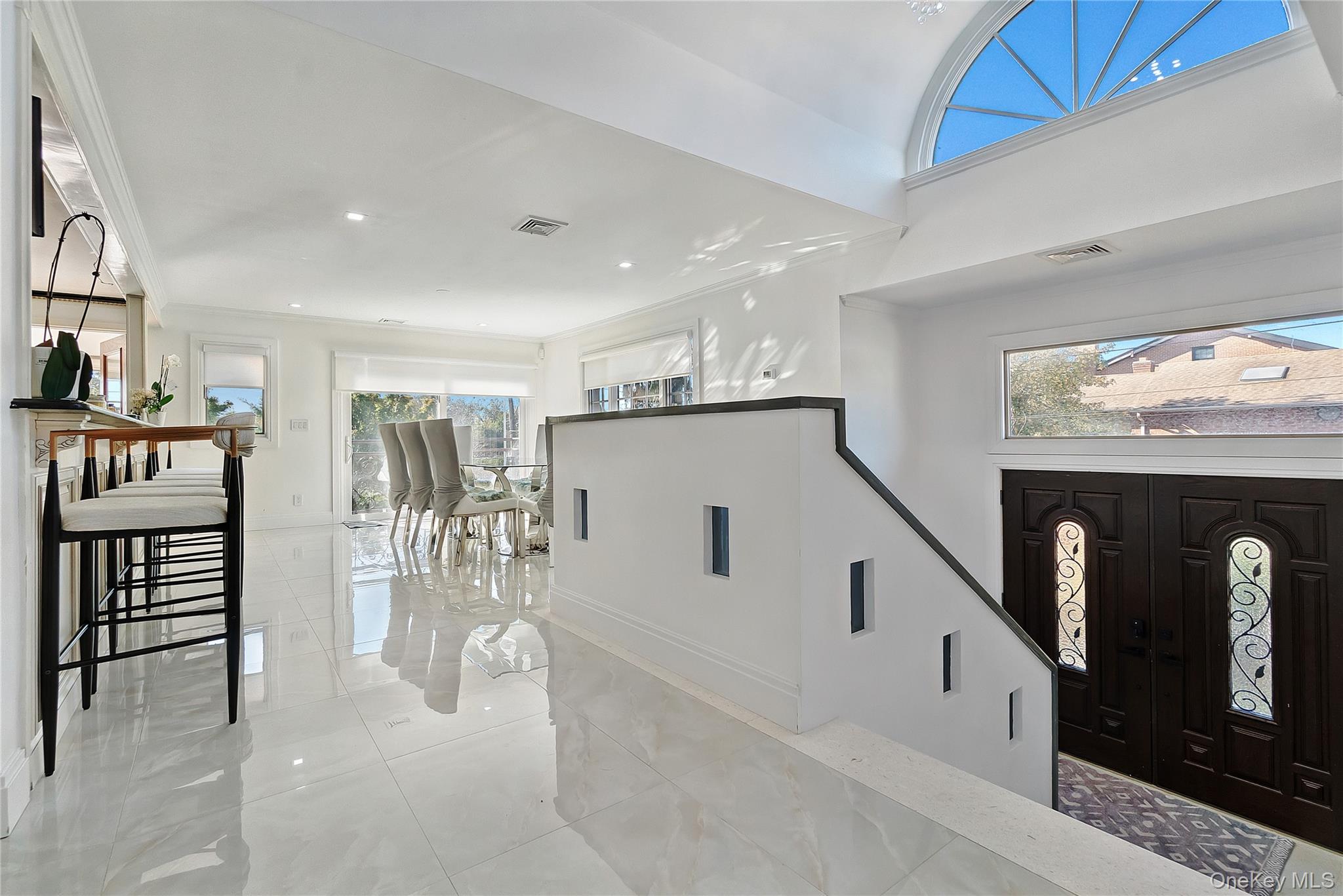 #10 photo, 164-47 86 Street, Howard Beach , NY 11414