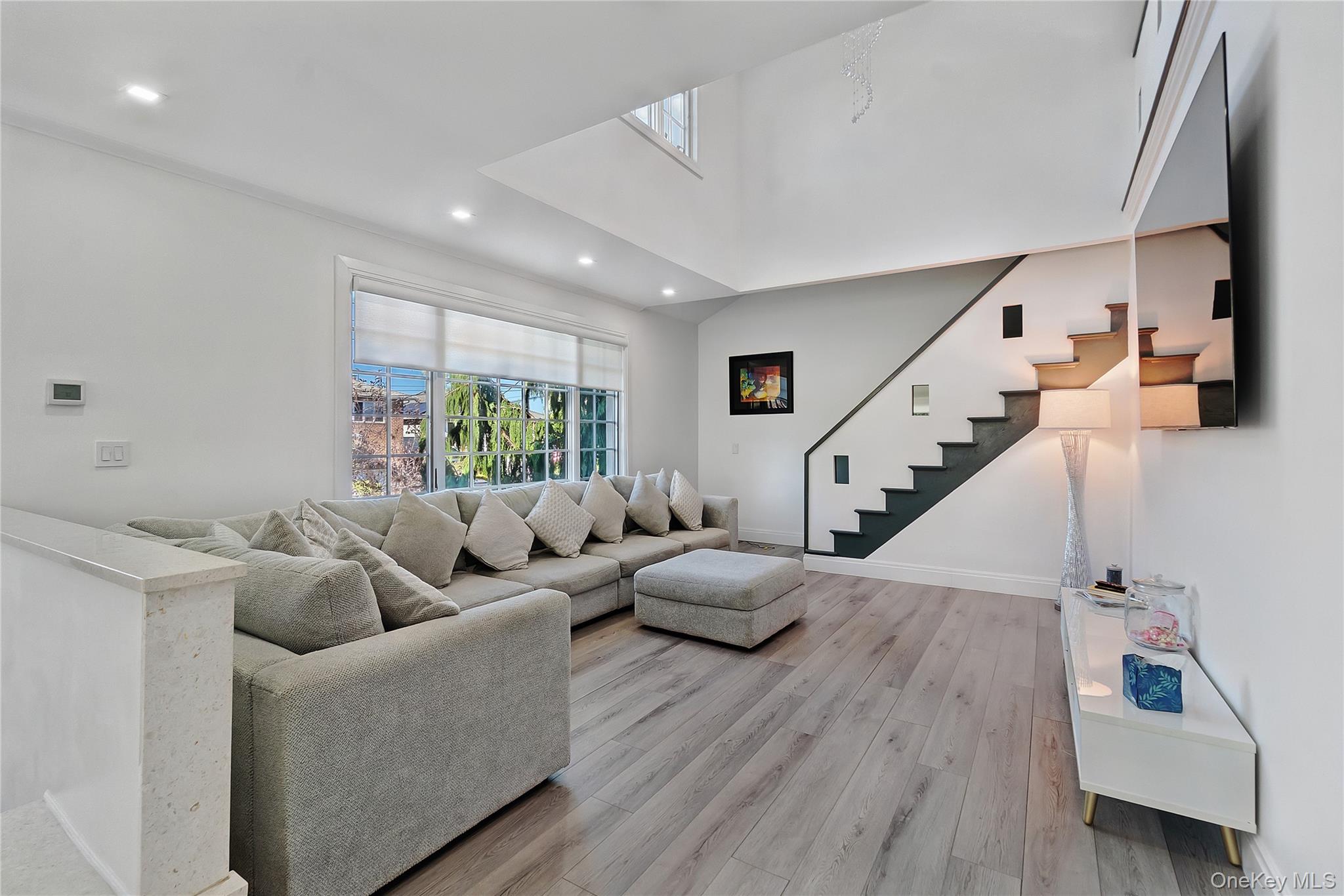 #11 photo, 164-47 86 Street, Howard Beach , NY 11414