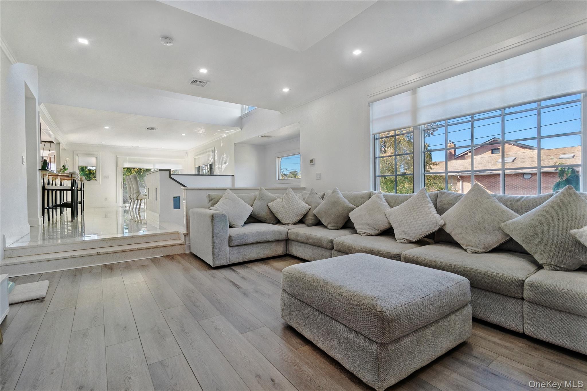 #12 photo, 164-47 86 Street, Howard Beach , NY 11414