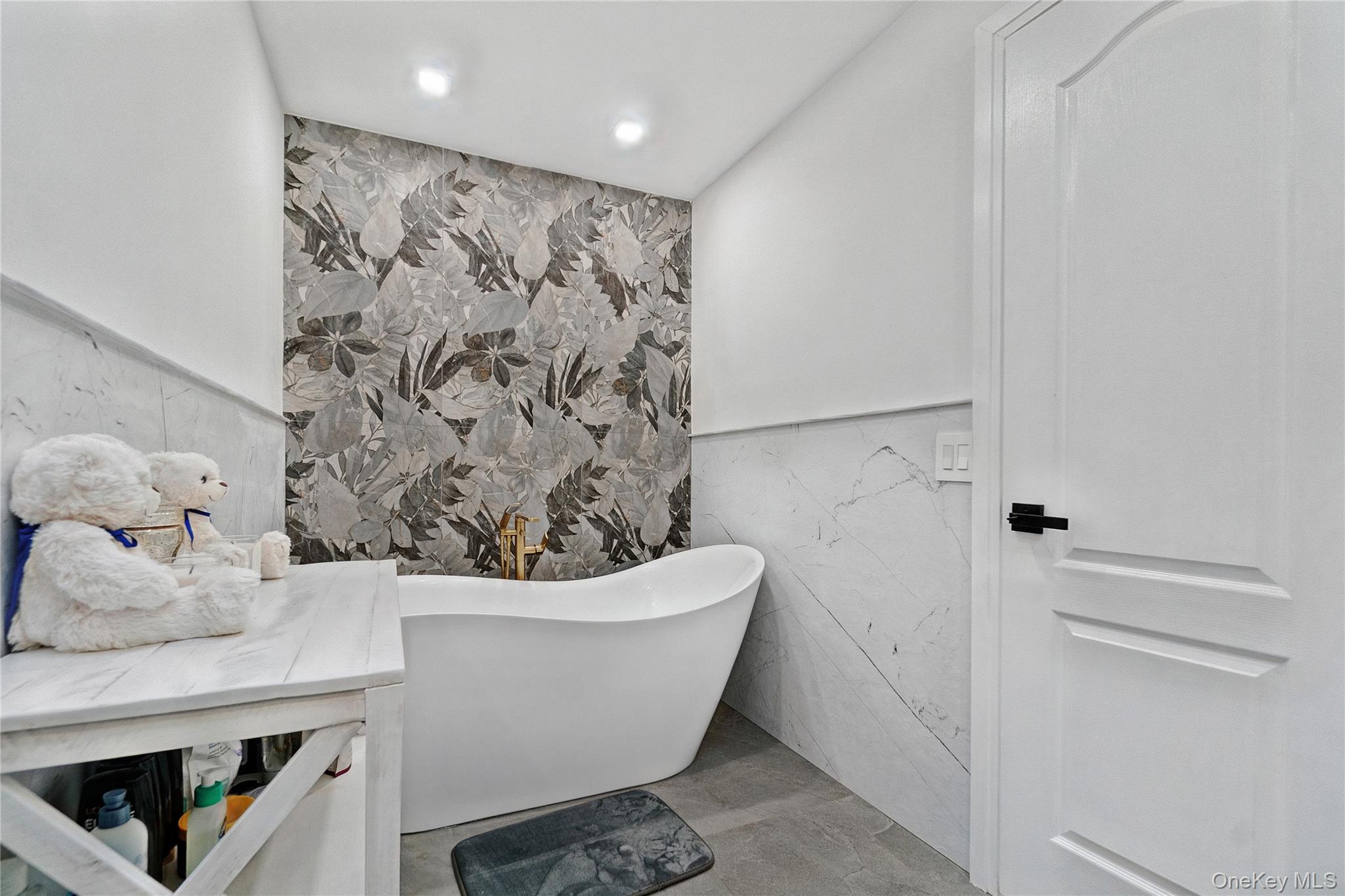 #14 photo, 164-47 86 Street, Howard Beach , NY 11414