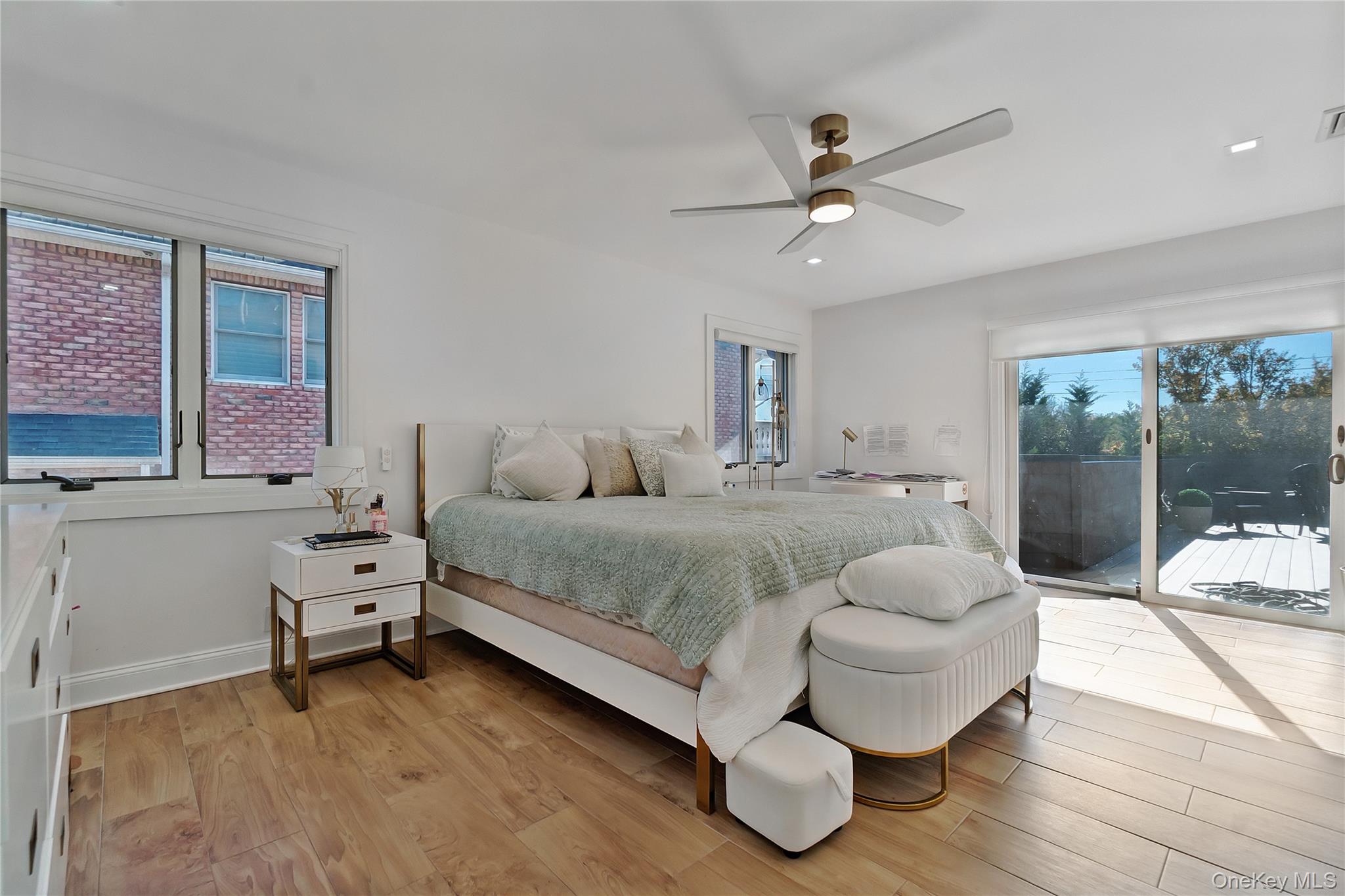 #15 photo, 164-47 86 Street, Howard Beach , NY 11414