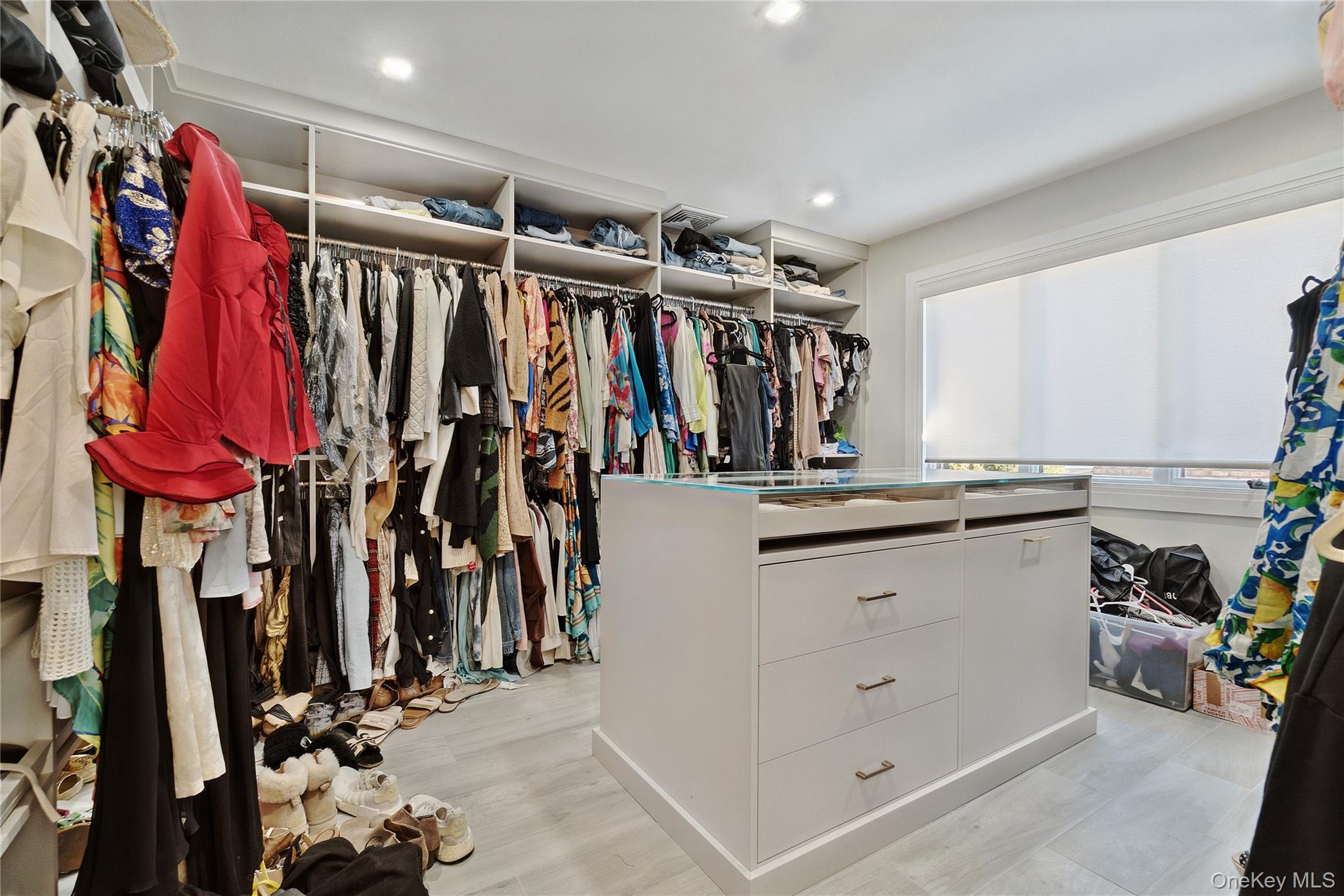 #16 photo, 164-47 86 Street, Howard Beach , NY 11414