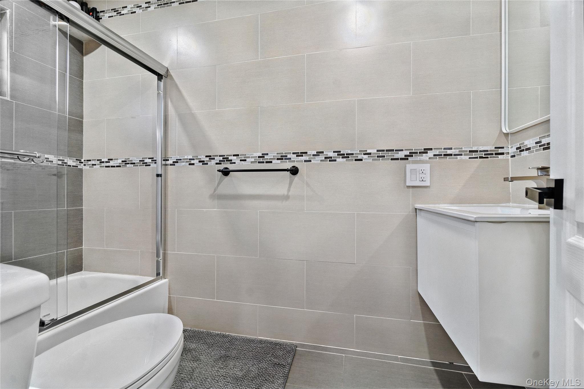 #17 photo, 164-47 86 Street, Howard Beach , NY 11414