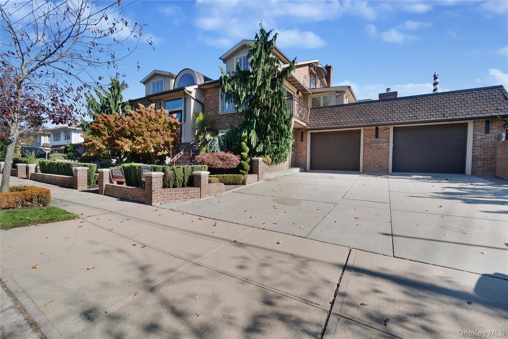 #2 photo, 164-47 86 Street, Howard Beach , NY 11414