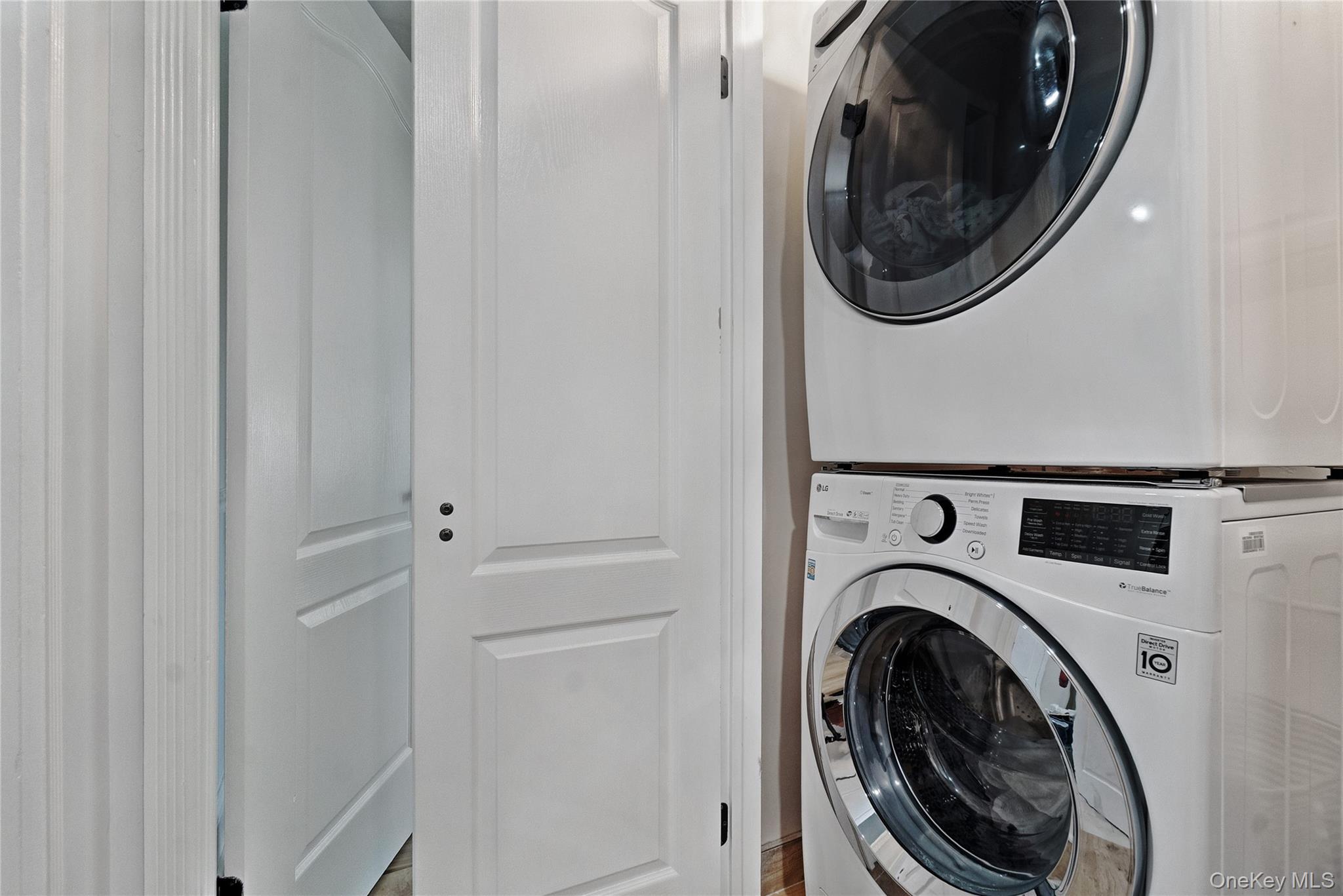 #20 photo, 164-47 86 Street, Howard Beach , NY 11414