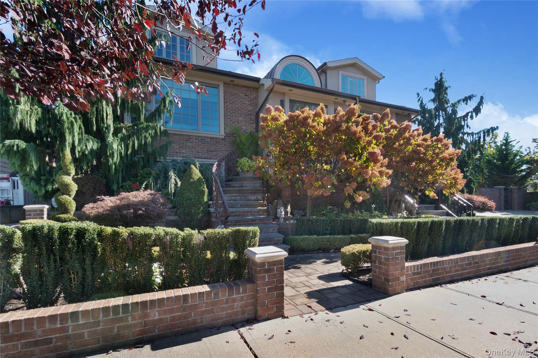 #3 photo, 164-47 86 Street, Howard Beach , NY 11414