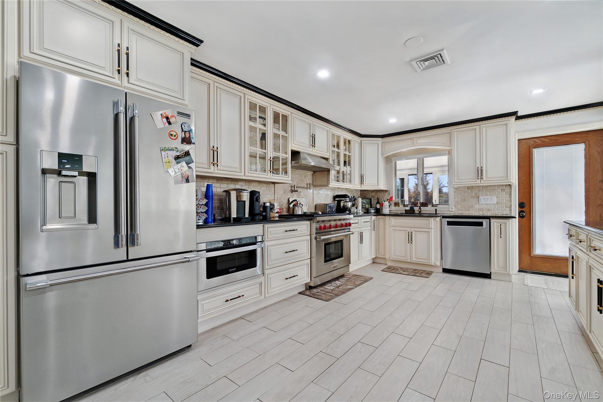 #5 photo, 164-47 86 Street, Howard Beach , NY 11414