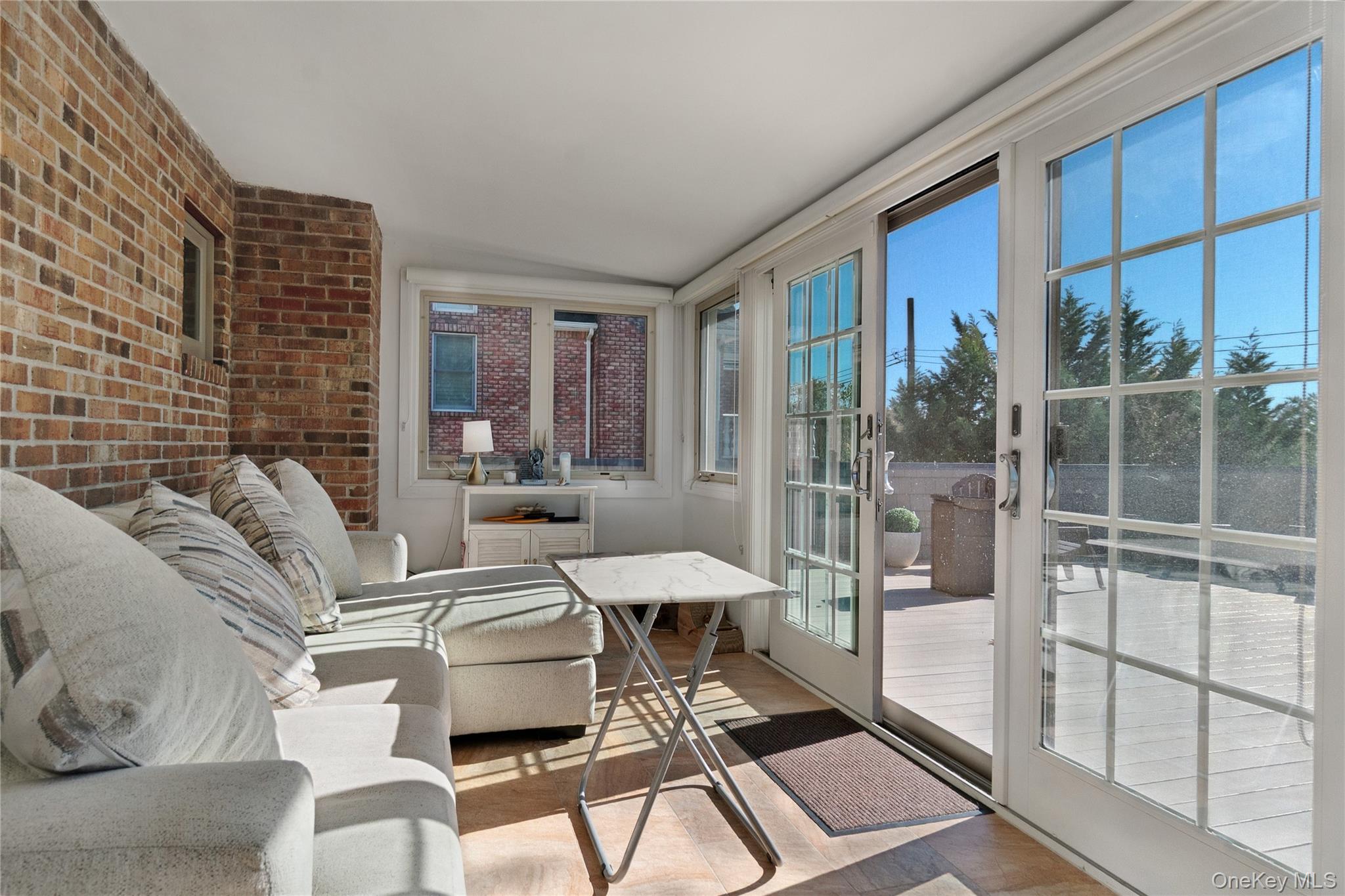 #6 photo, 164-47 86 Street, Howard Beach , NY 11414