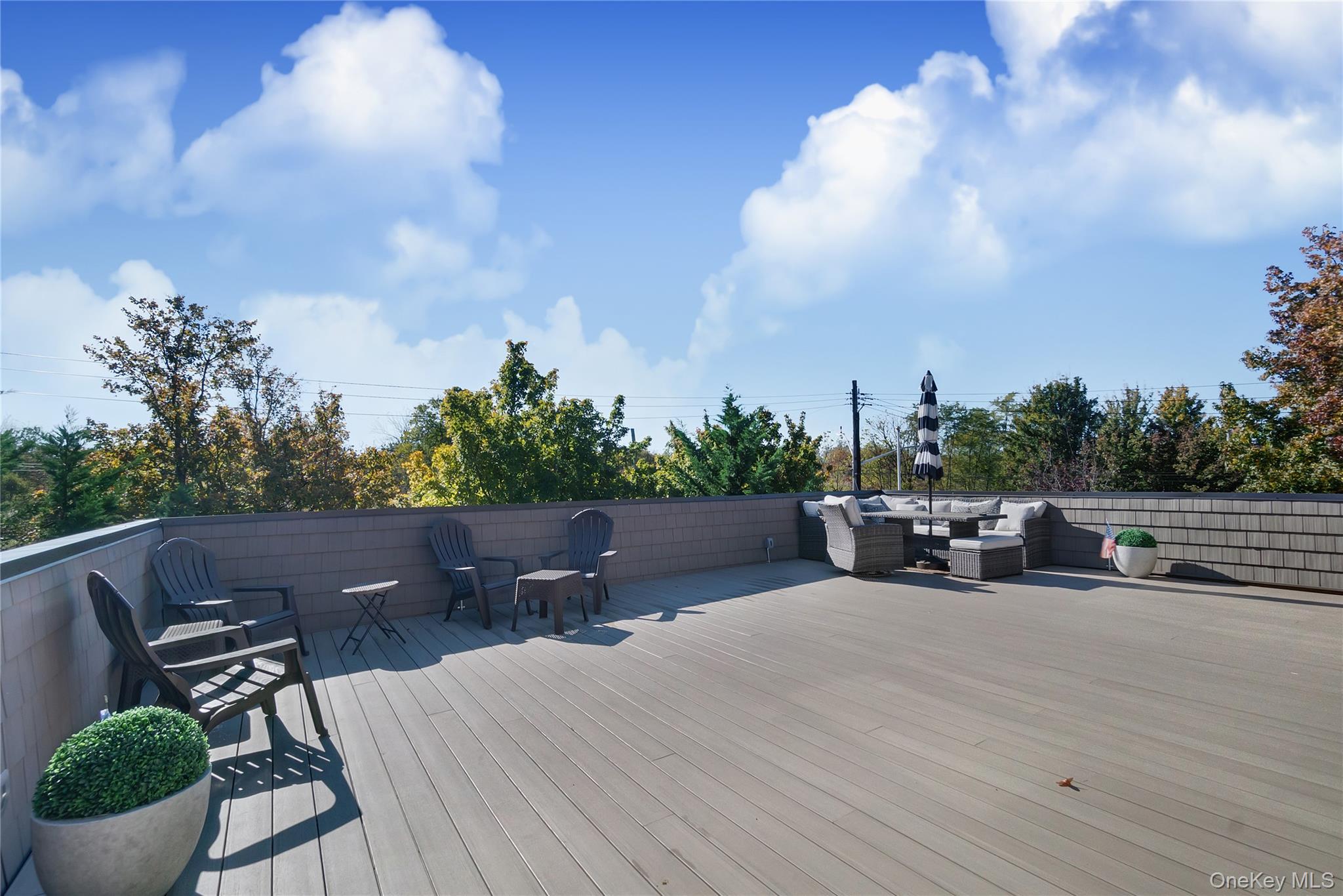 #7 photo, 164-47 86 Street, Howard Beach , NY 11414