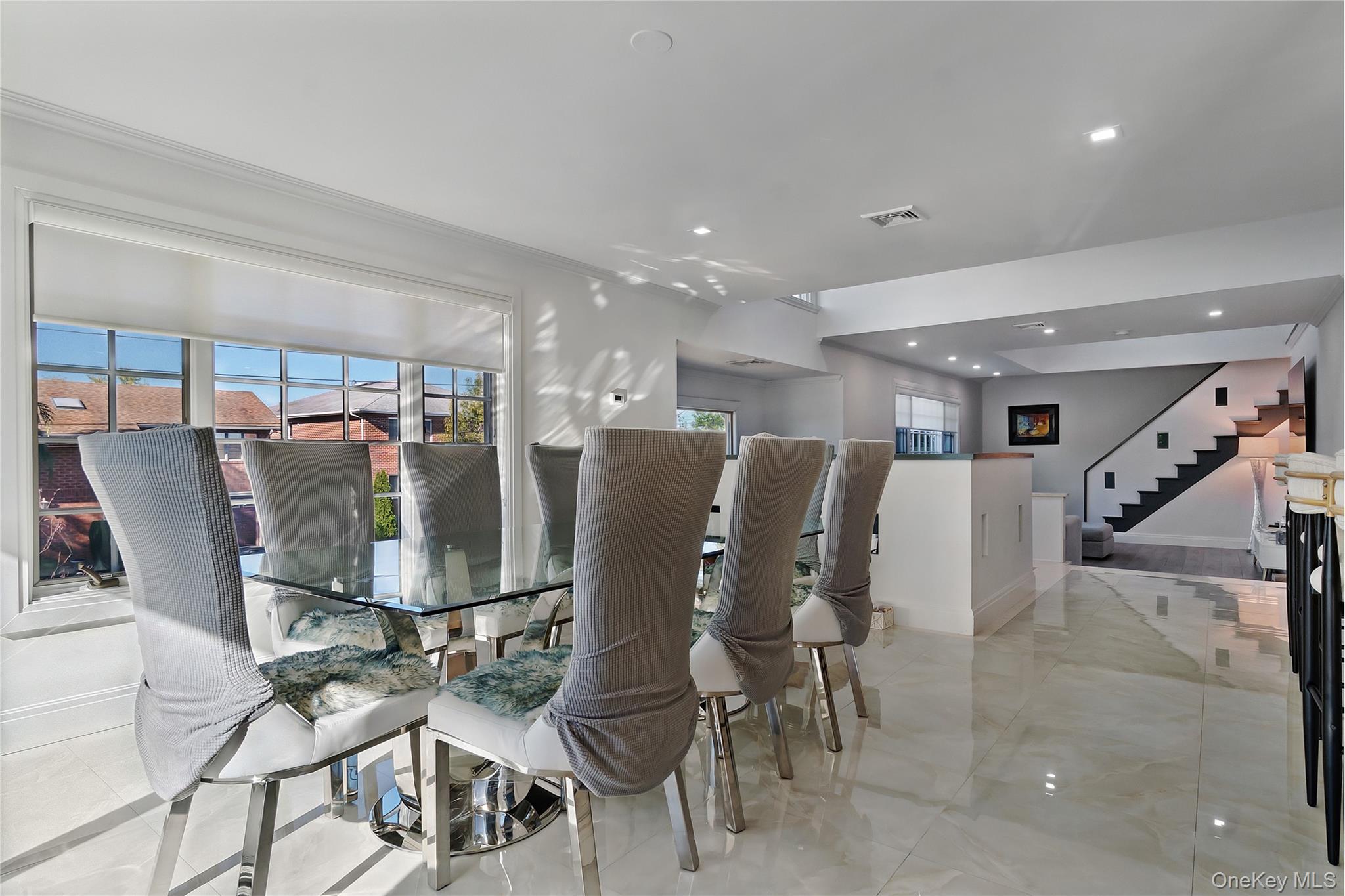 #8 photo, 164-47 86 Street, Howard Beach , NY 11414