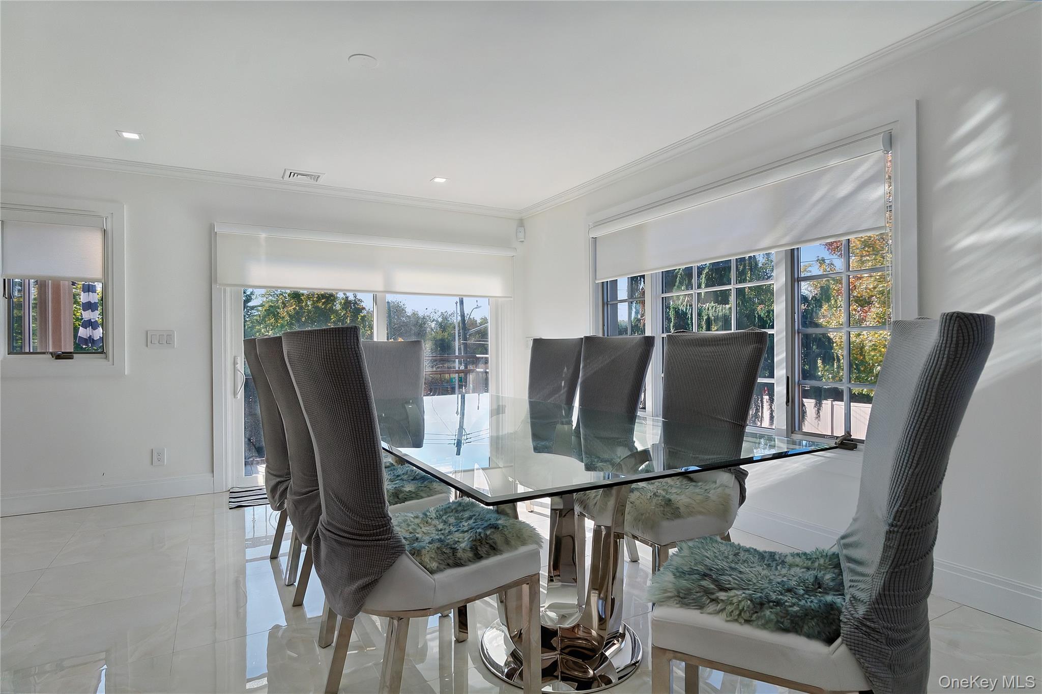 #9 photo, 164-47 86 Street, Howard Beach , NY 11414