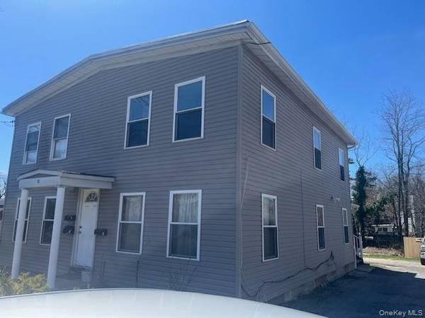 #1 photo, 42 Lincoln Avenue, サフォーク郡 Sayville , NY 11782