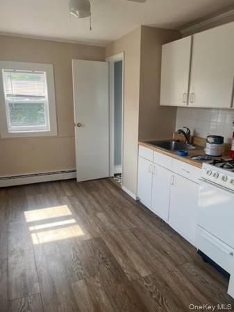 #2 photo, 42 Lincoln Avenue, サフォーク郡 Sayville , NY 11782