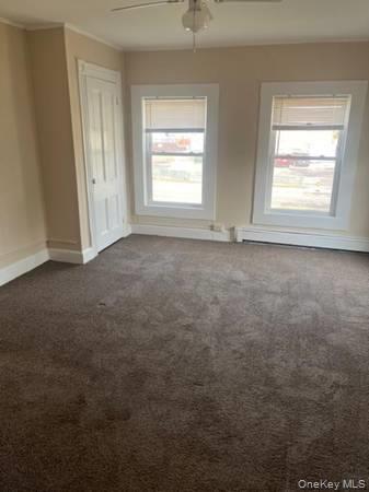 #3 photo, 42 Lincoln Avenue, サフォーク郡 Sayville , NY 11782