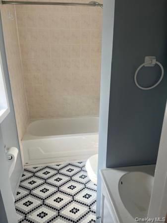 #4 photo, 42 Lincoln Avenue, サフォーク郡 Sayville , NY 11782