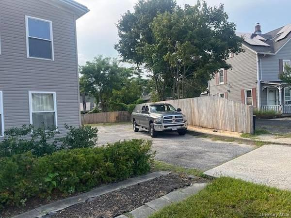 #5 photo, 42 Lincoln Avenue, サフォーク郡 Sayville , NY 11782