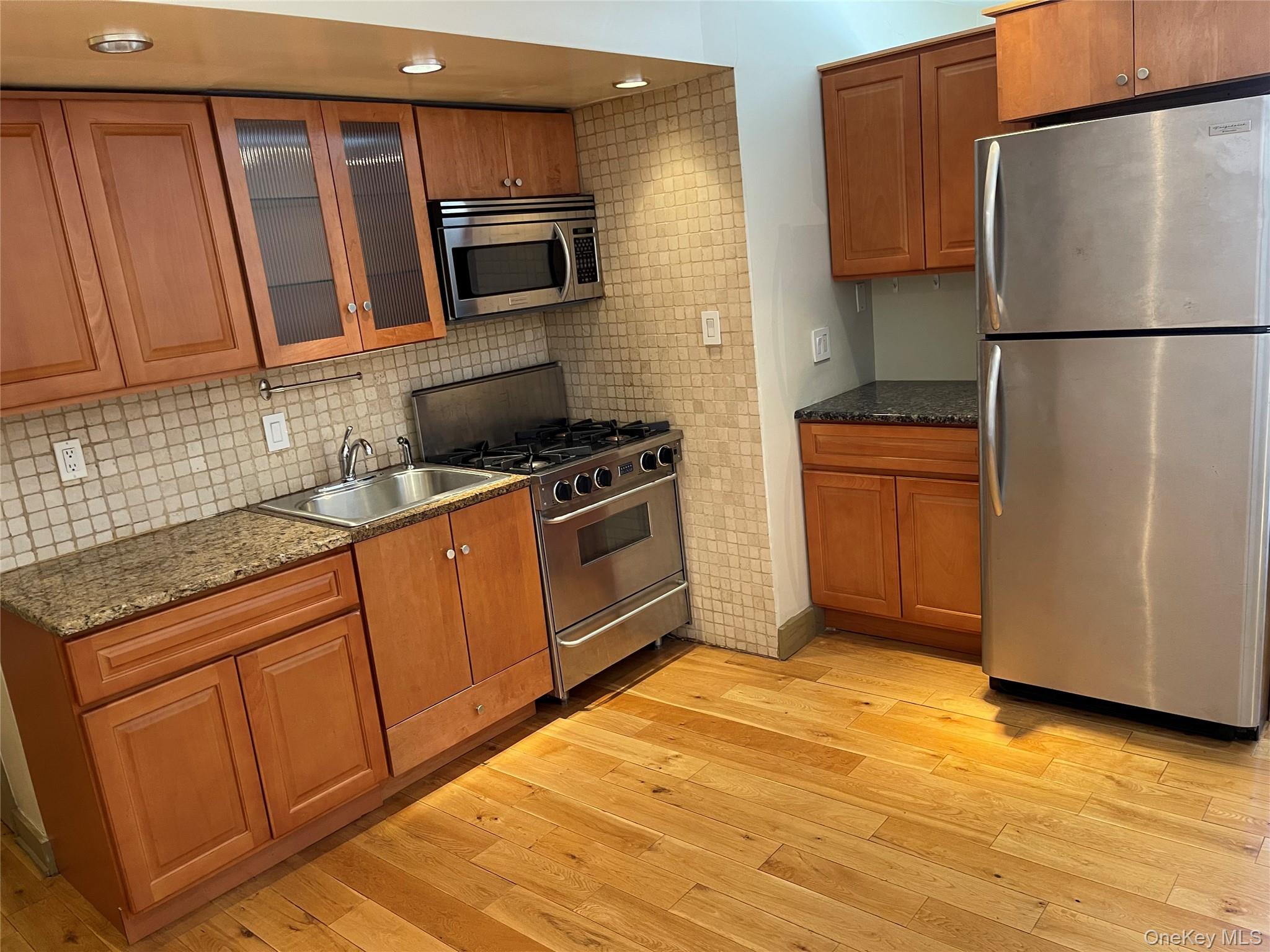 #2 photo, 35-12 205 St, クイーンズ区 Bayside , NY 11361