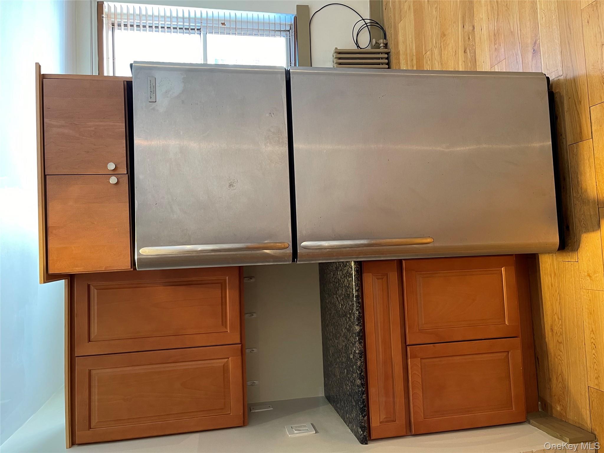 #3 photo, 35-12 205 St, クイーンズ区 Bayside , NY 11361