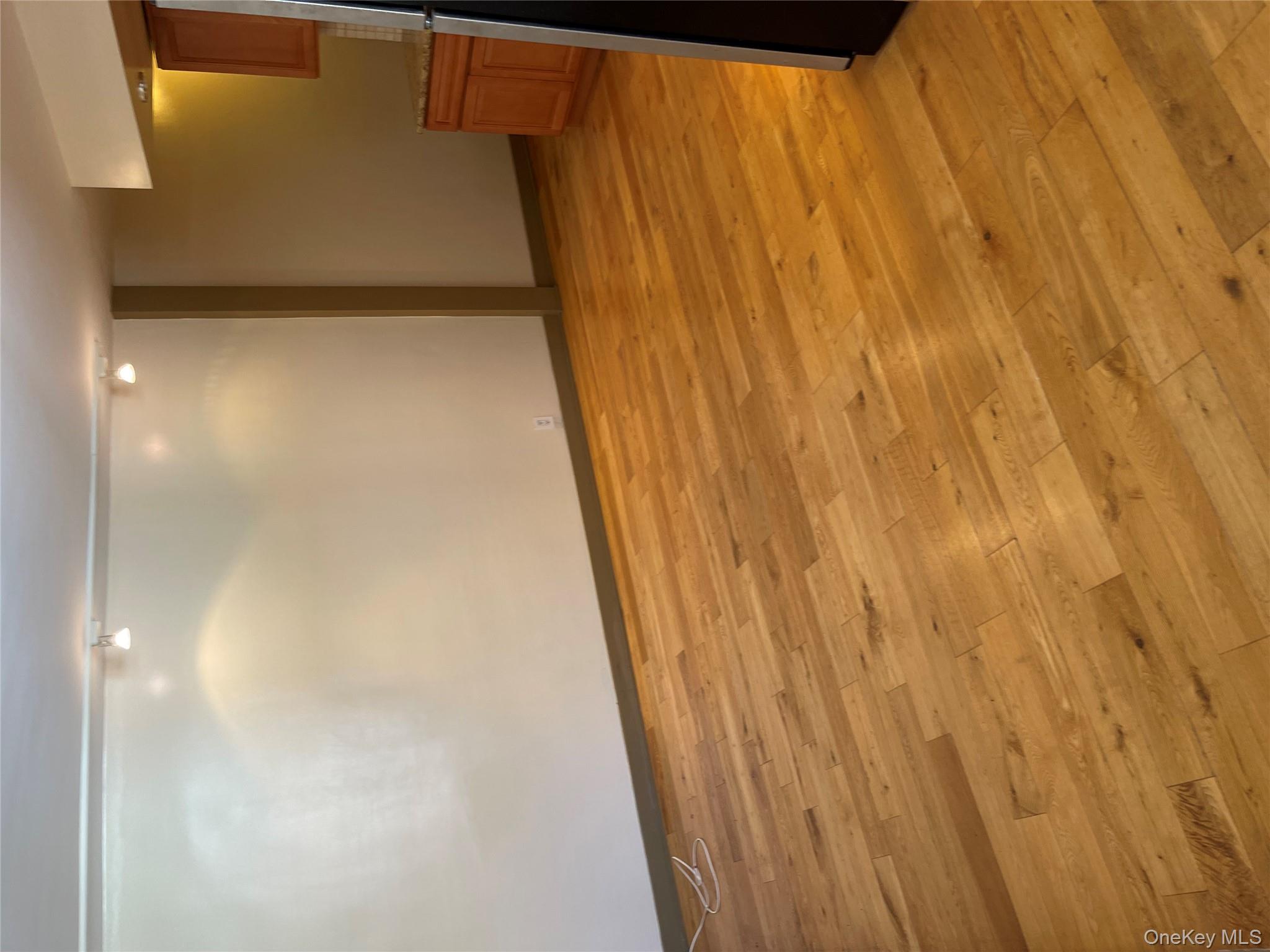 #4 photo, 35-12 205 St, クイーンズ区 Bayside , NY 11361