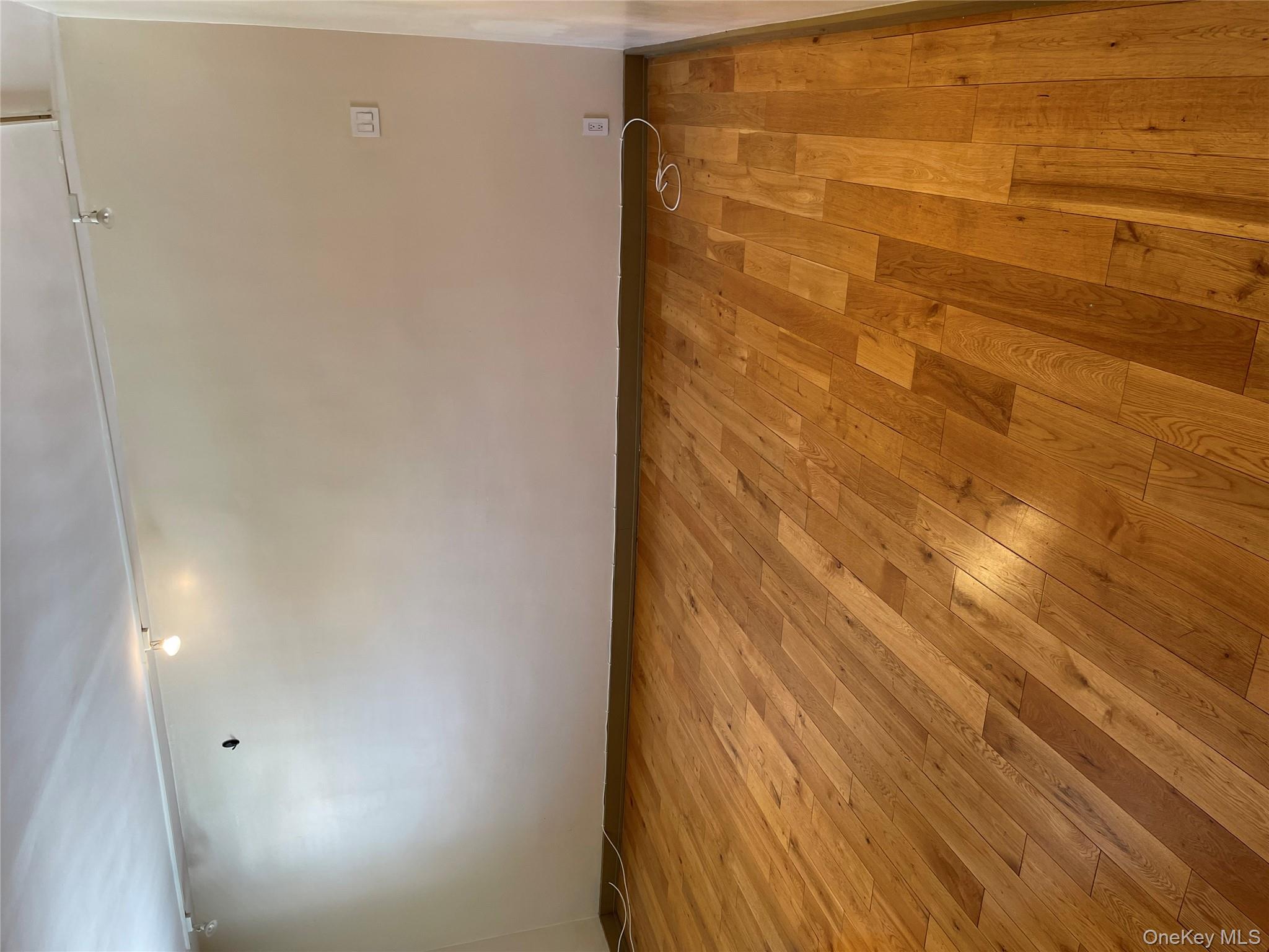 #5 photo, 35-12 205 St, クイーンズ区 Bayside , NY 11361