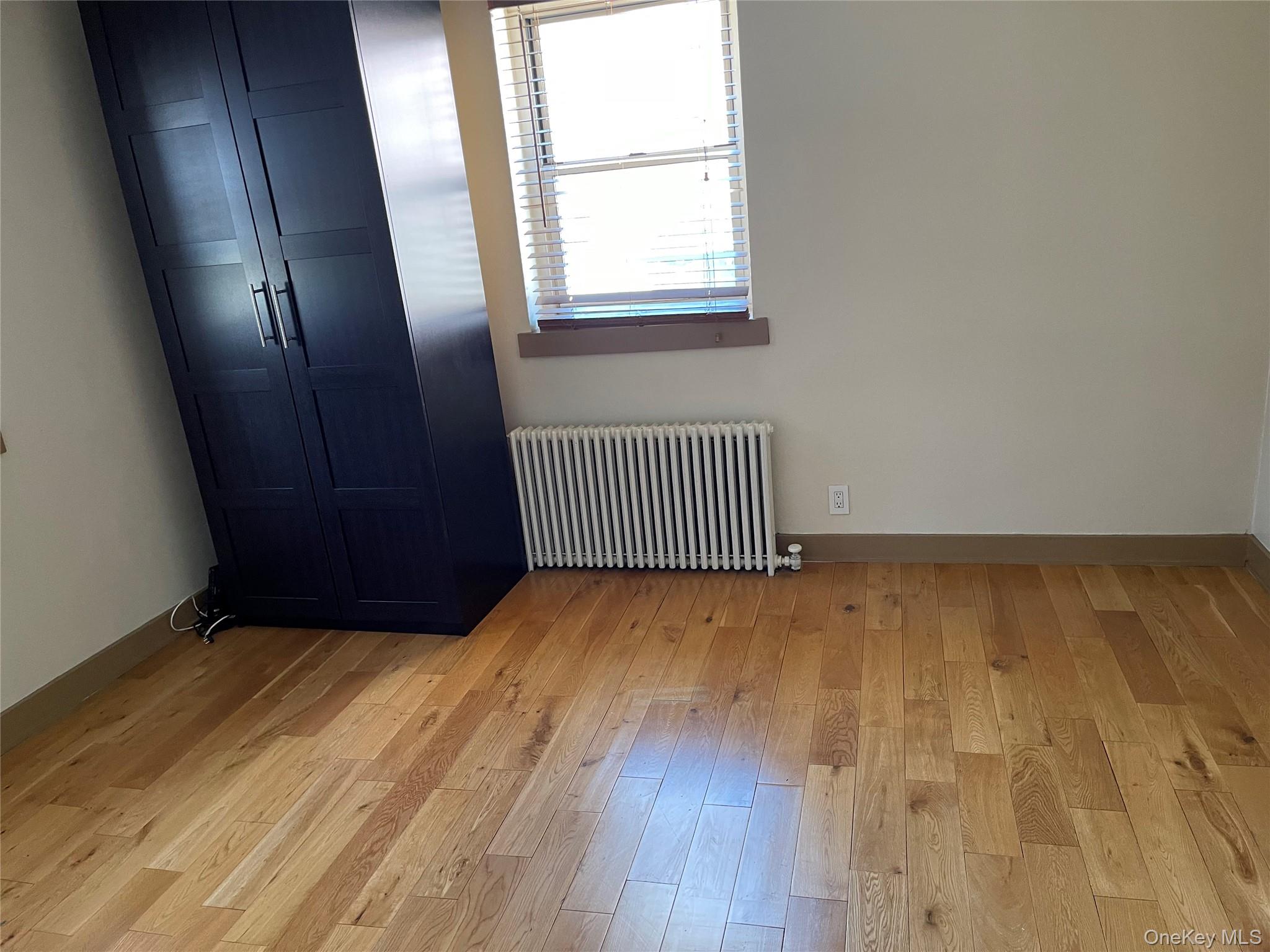 #6 photo, 35-12 205 St, クイーンズ区 Bayside , NY 11361