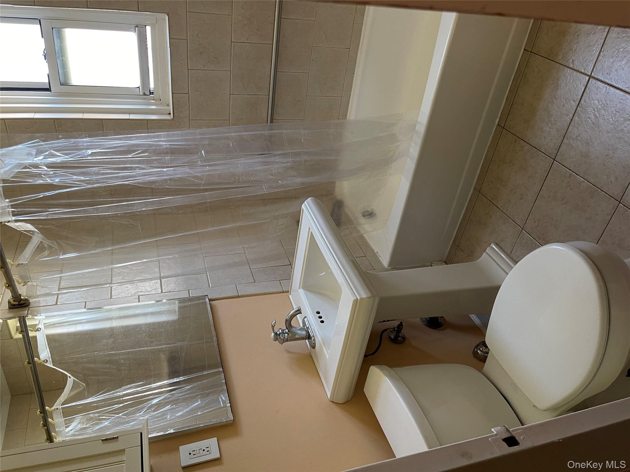 #7 photo, 35-12 205 St, クイーンズ区 Bayside , NY 11361