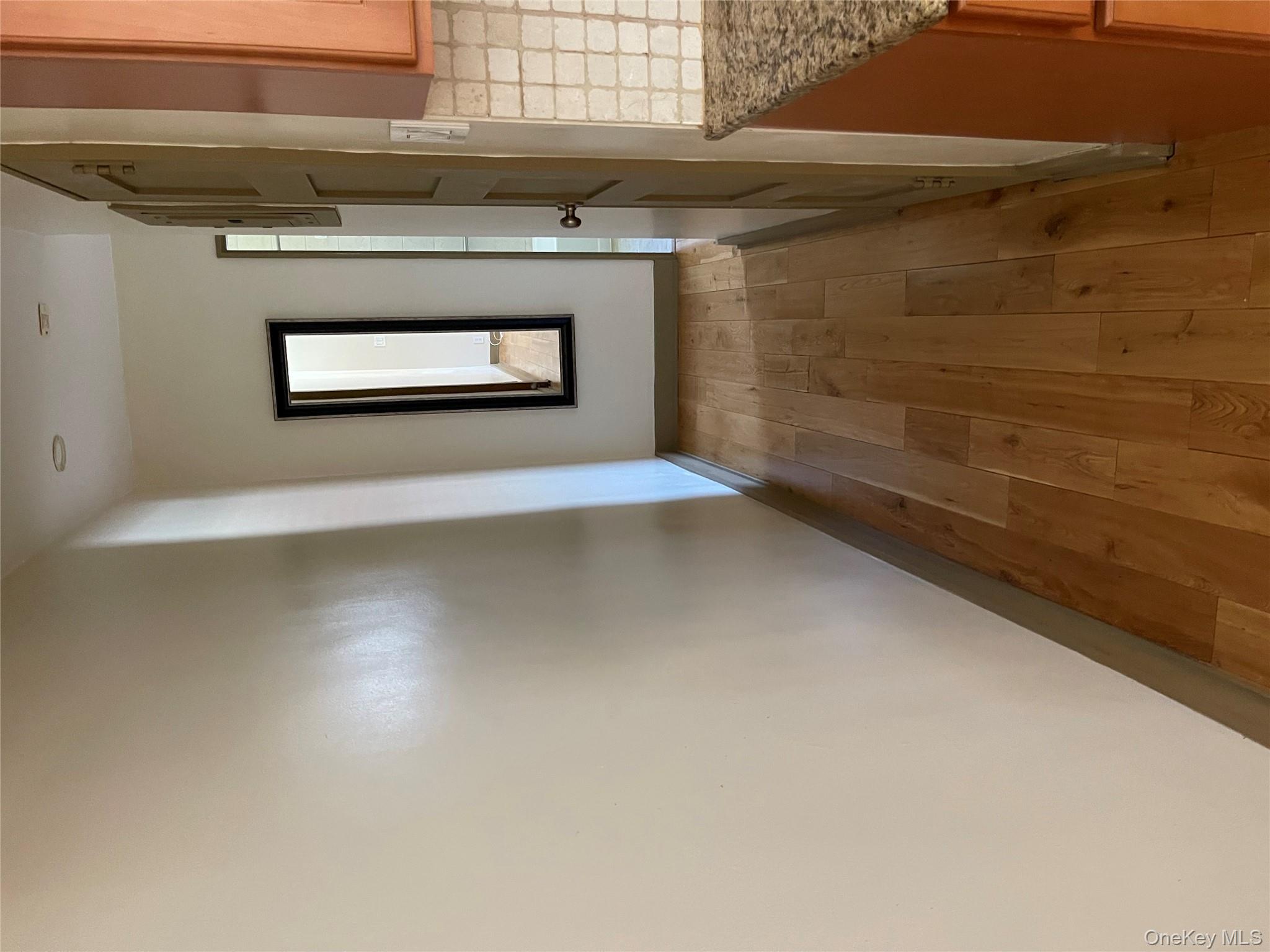 #8 photo, 35-12 205 St, クイーンズ区 Bayside , NY 11361