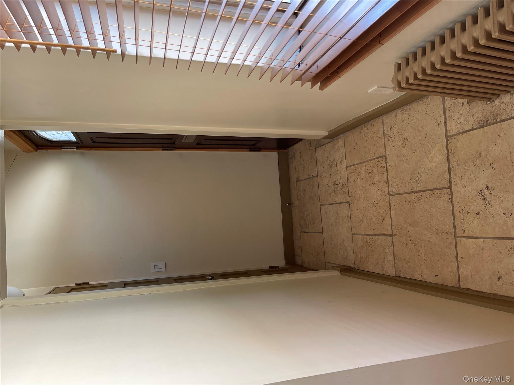 #9 photo, 35-12 205 St, クイーンズ区 Bayside , NY 11361