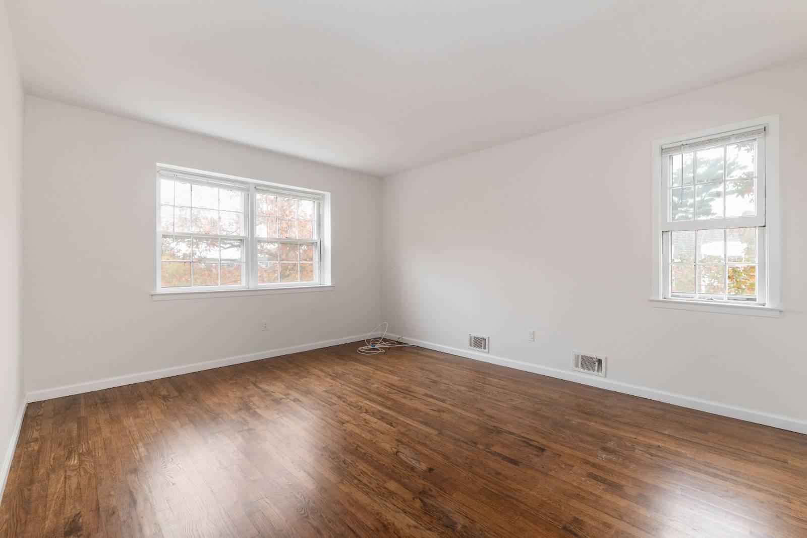 #12 photo, 215-03 17th Avenue, クイーンズ区 Bayside , NY 11360