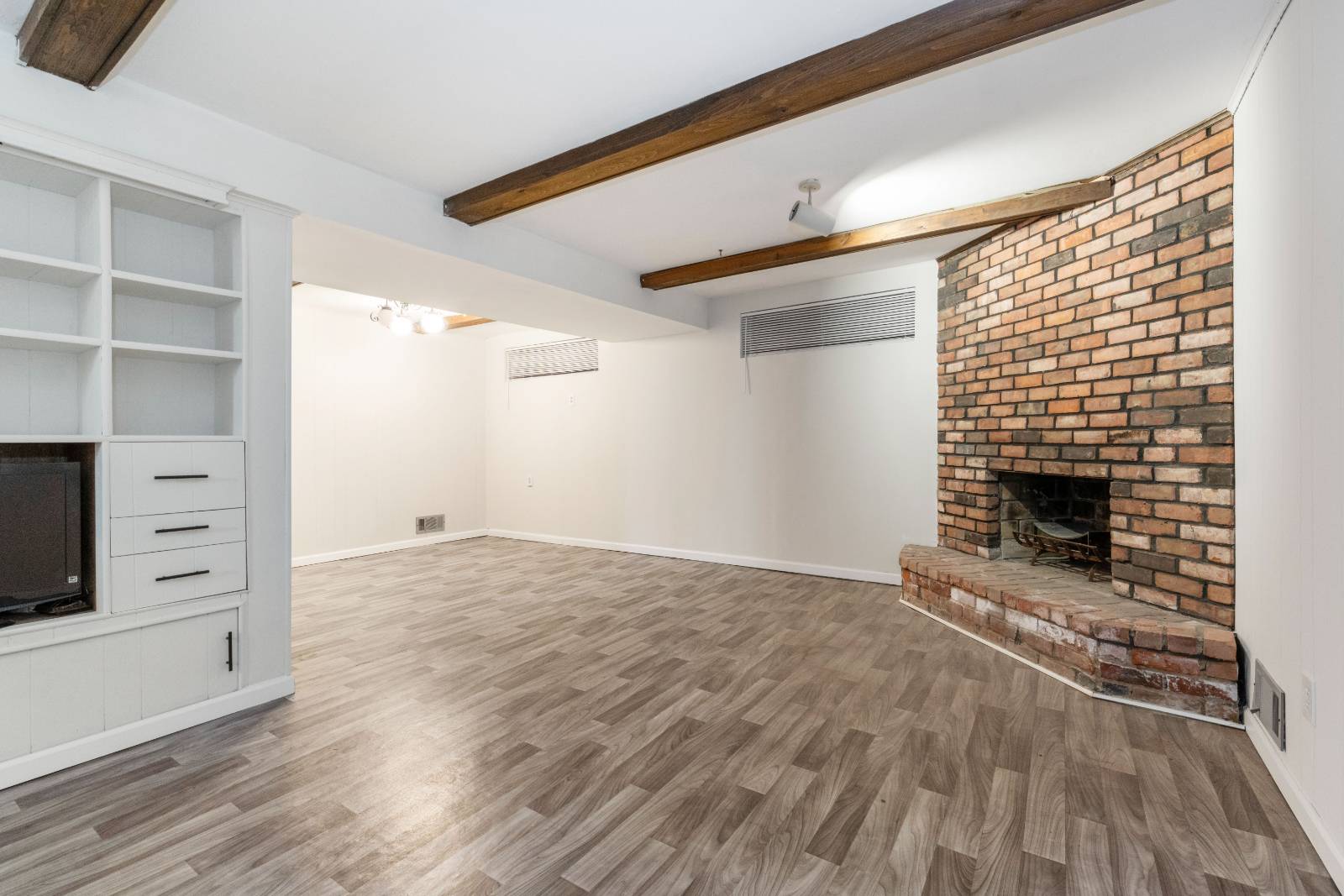 #13 photo, 215-03 17th Avenue, クイーンズ区 Bayside , NY 11360