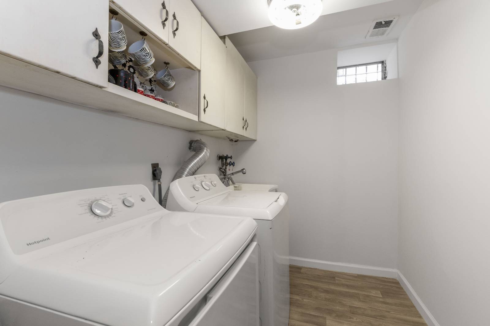 #15 photo, 215-03 17th Avenue, クイーンズ区 Bayside , NY 11360