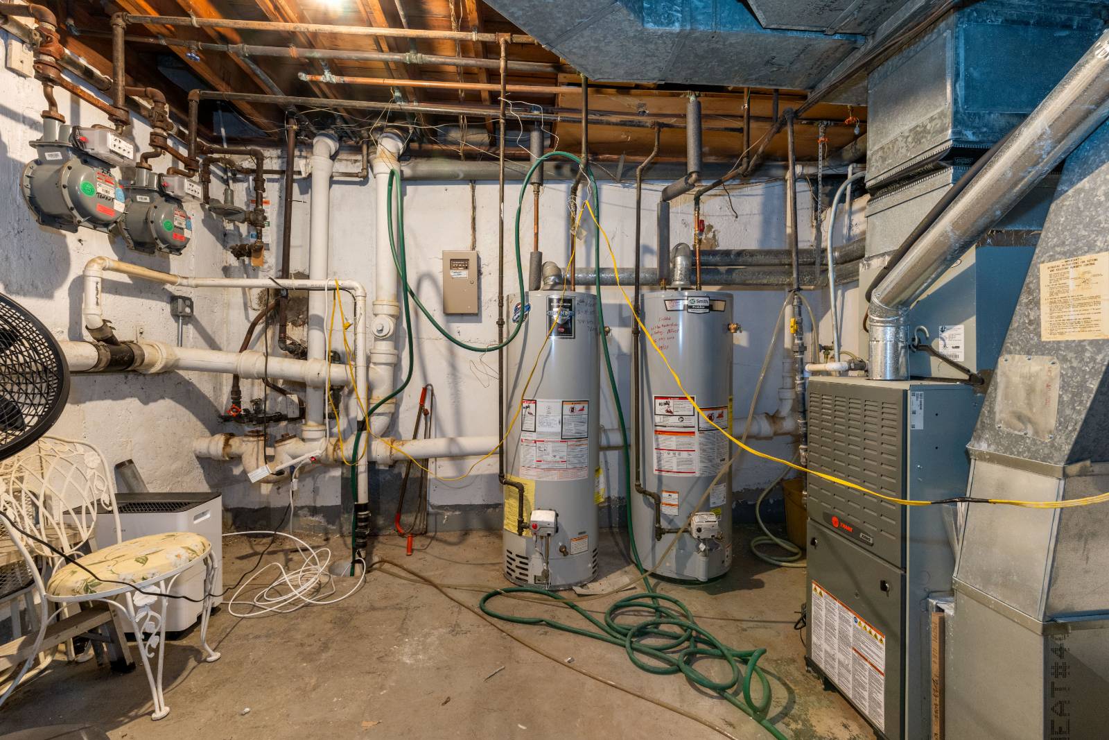 #16 photo, 215-03 17th Avenue, クイーンズ区 Bayside , NY 11360