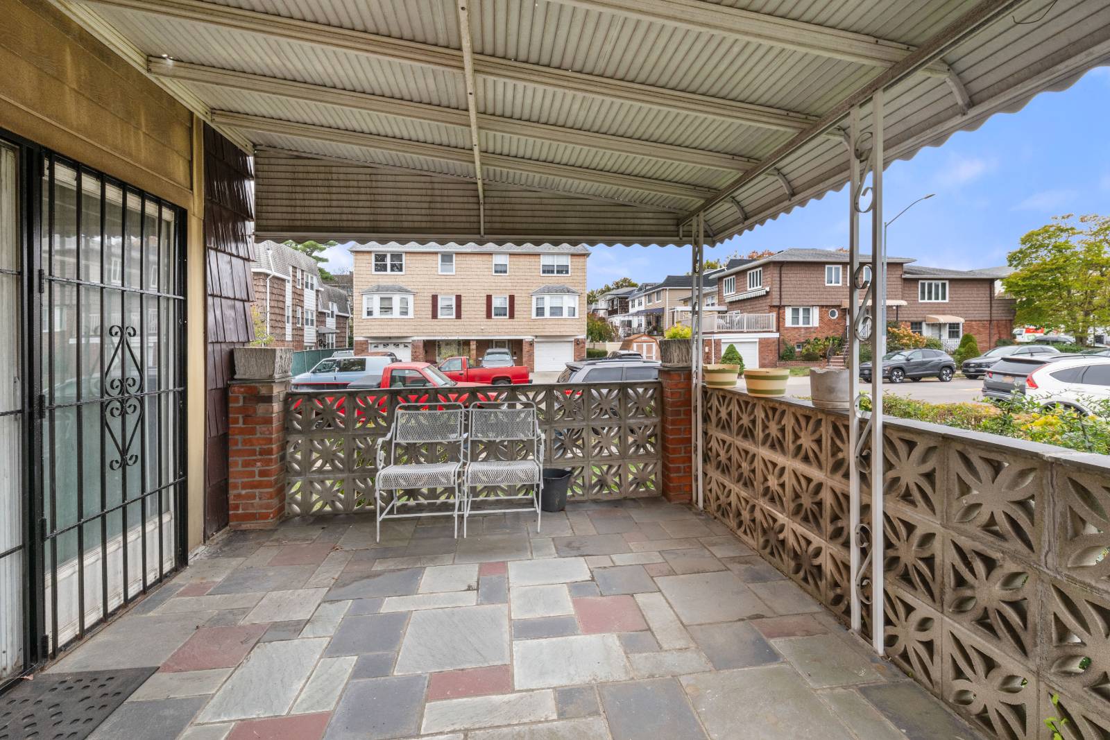 #17 photo, 215-03 17th Avenue, クイーンズ区 Bayside , NY 11360