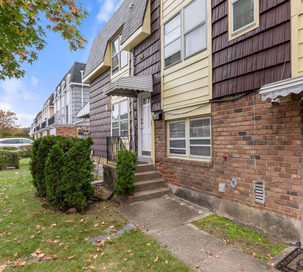 #18 photo, 215-03 17th Avenue, クイーンズ区 Bayside , NY 11360