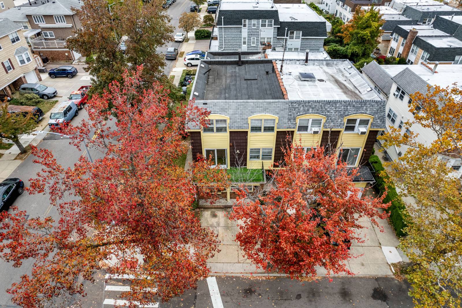 #2 photo, 215-03 17th Avenue, クイーンズ区 Bayside , NY 11360