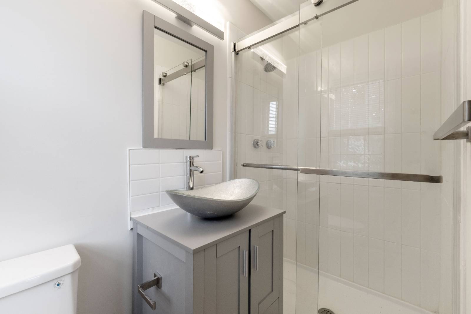 #25 photo, 215-03 17th Avenue, クイーンズ区 Bayside , NY 11360