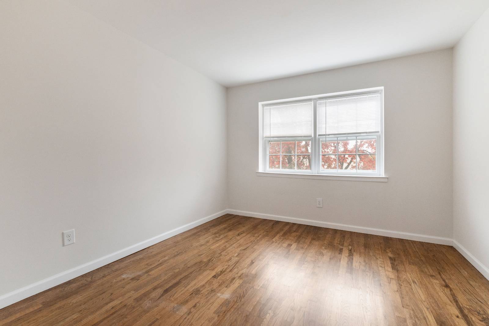 #26 photo, 215-03 17th Avenue, クイーンズ区 Bayside , NY 11360