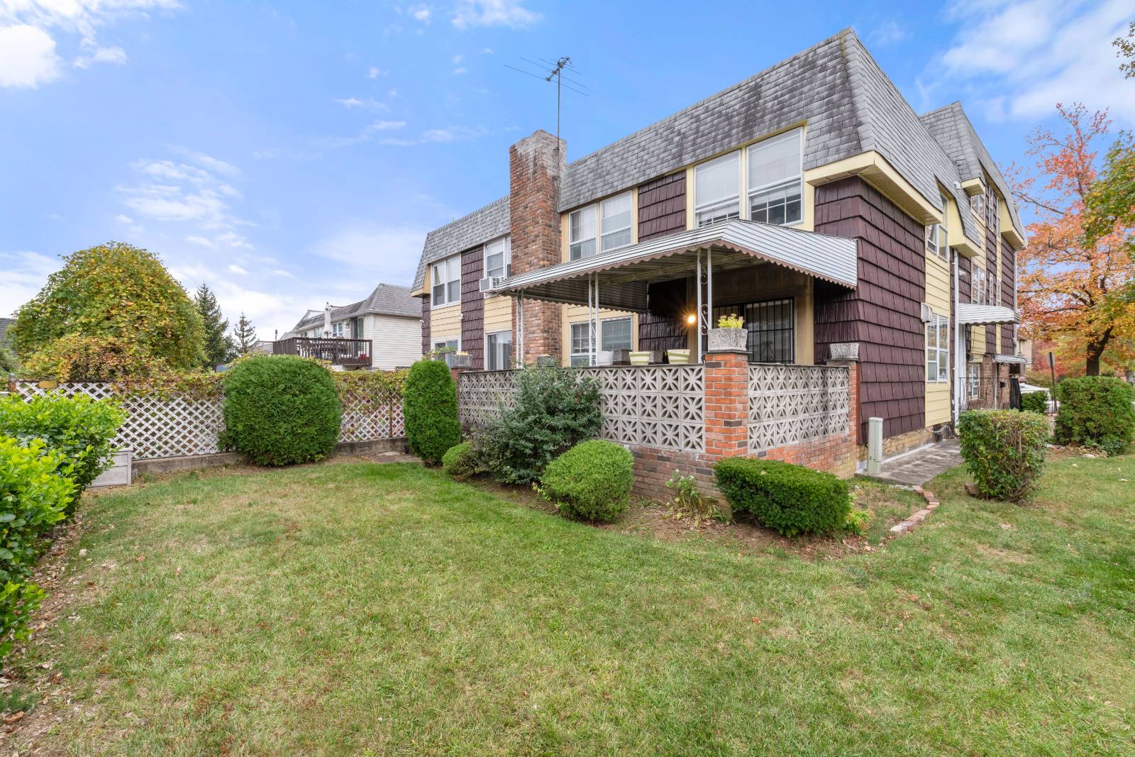 #28 photo, 215-03 17th Avenue, クイーンズ区 Bayside , NY 11360