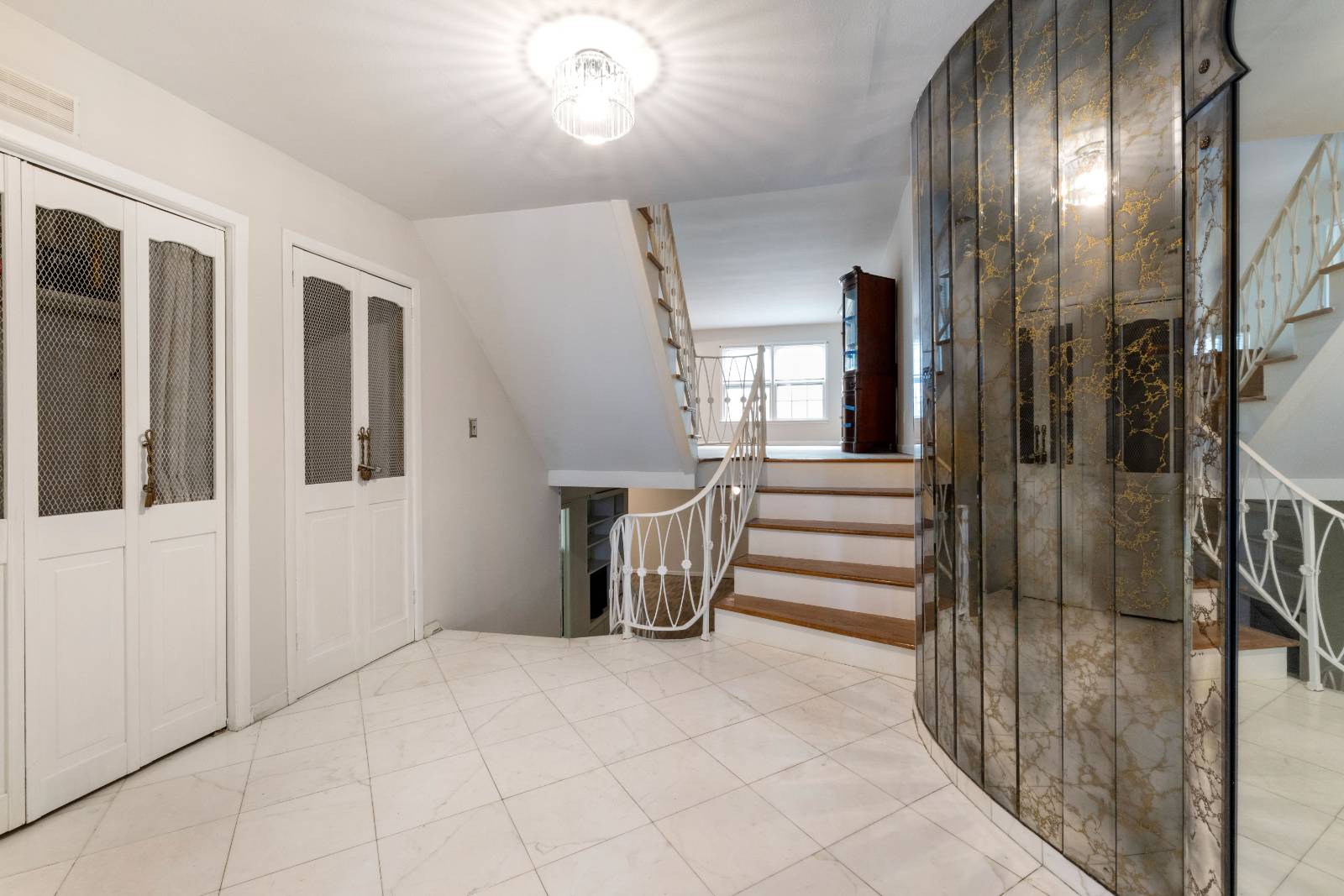 #3 photo, 215-03 17th Avenue, クイーンズ区 Bayside , NY 11360