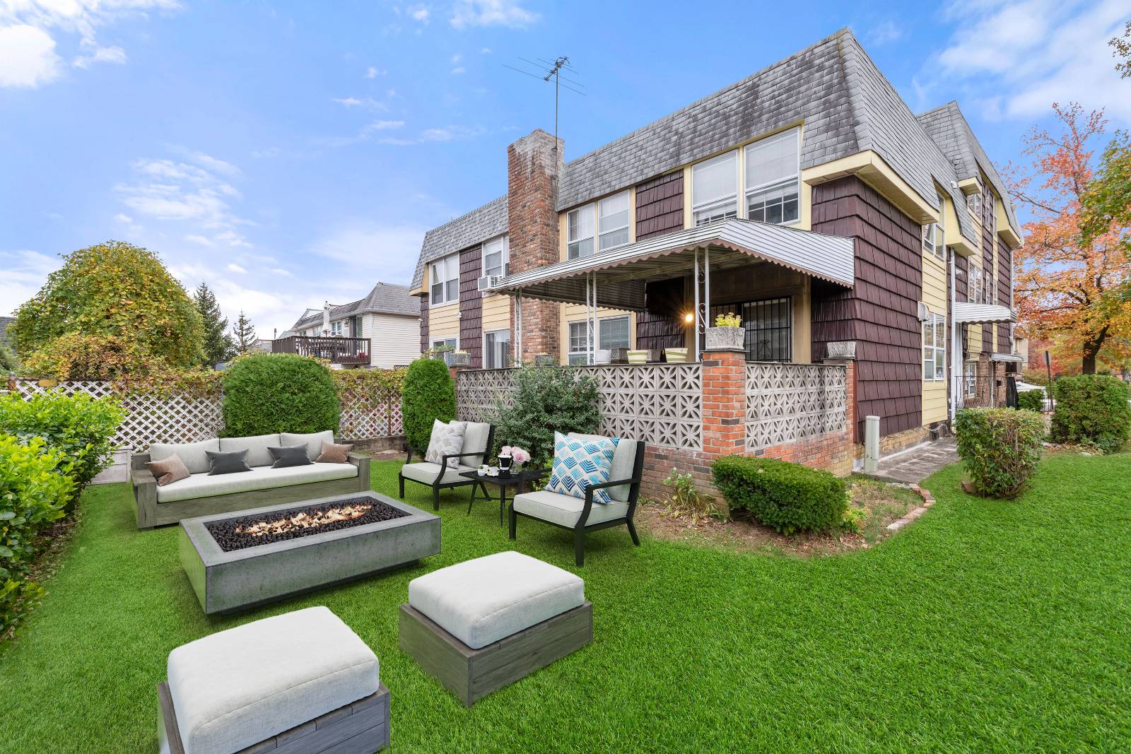 #35 photo, 215-03 17th Avenue, Bayside , NY 11360