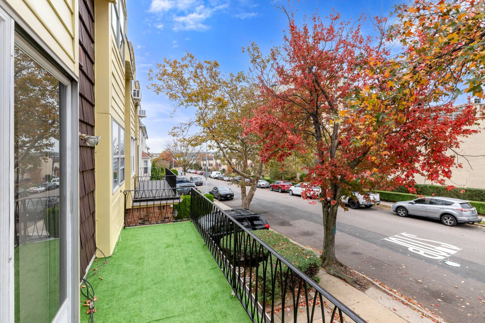 #9 photo, 215-03 17th Avenue, クイーンズ区 Bayside , NY 11360