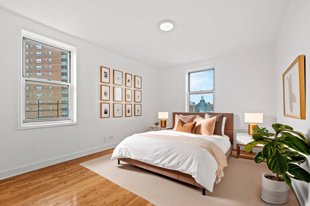 #6 photo, 3320 AVE H, #6P, Flatlands , NY 11210