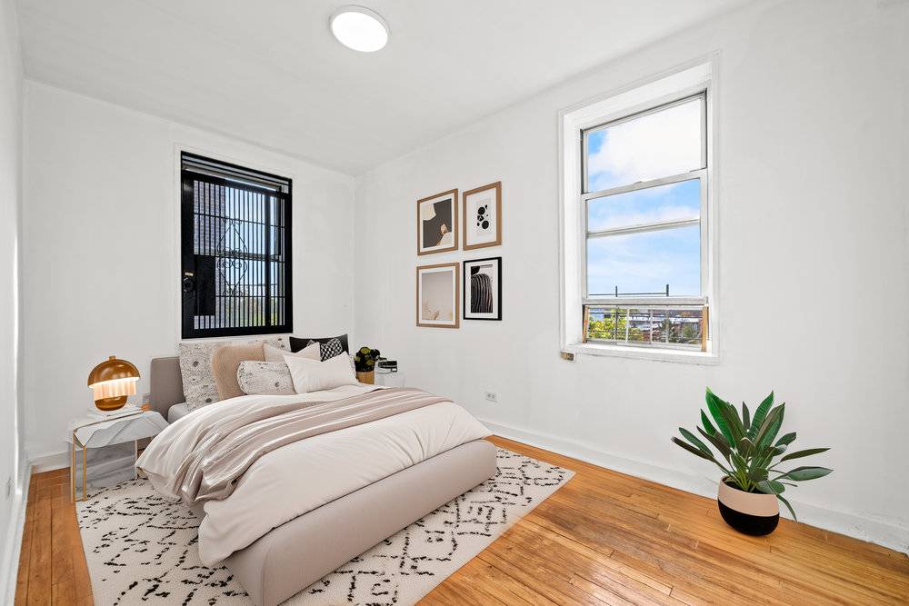 #7 photo, 3320 AVE H, #6P, Flatlands , NY 11210