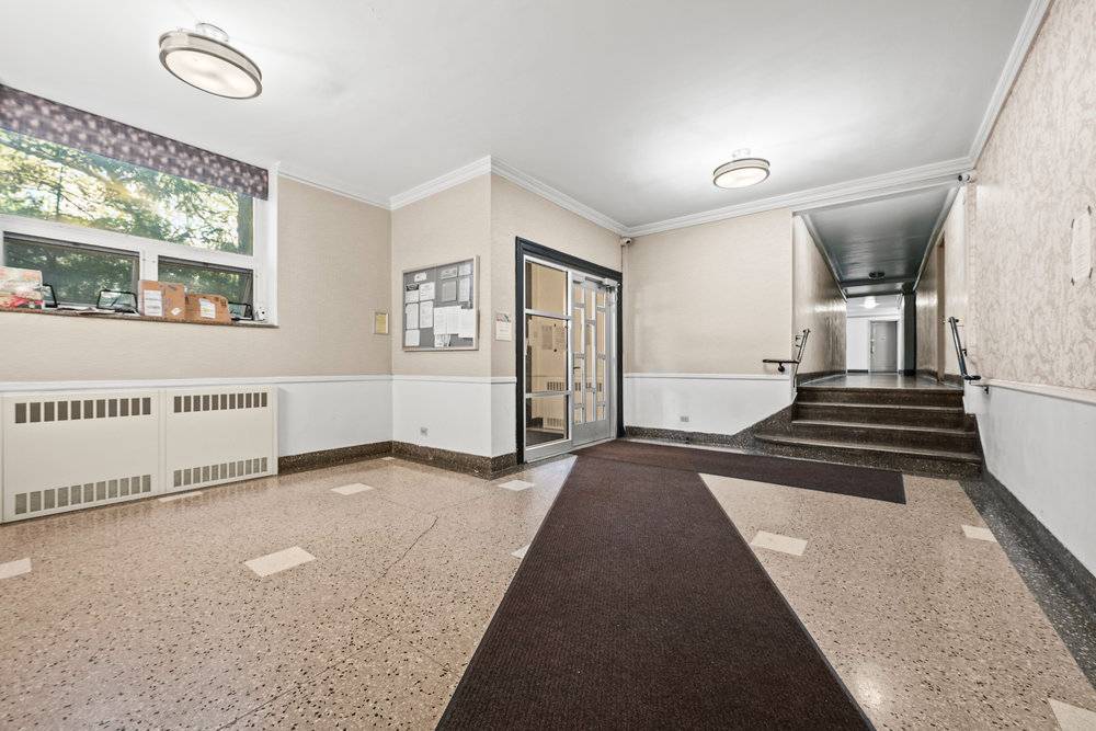 #9 photo, 3320 AVE H, #6P, Flatlands , NY 11210