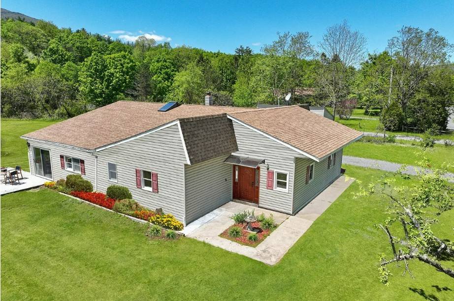 #1 photo, 4947 ROUTE 32, CATSKILL , NY 12414